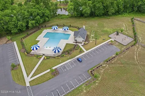 127 Barhams Mill Pond Way Wendell NC 27591