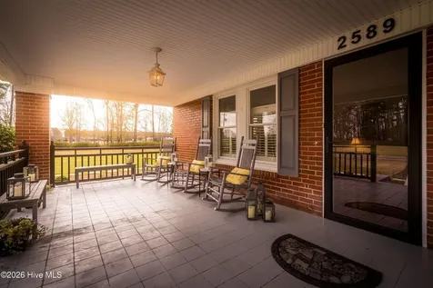 2589 Sidney Cherry Grove Road Clarendon NC 28432