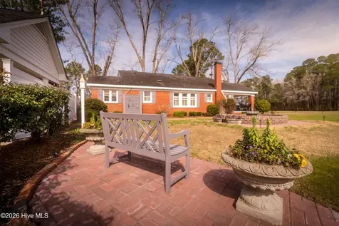 2589 Sidney Cherry Grove Road Clarendon NC 28432