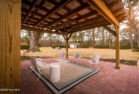 2589 Sidney Cherry Grove Road Clarendon NC 28432