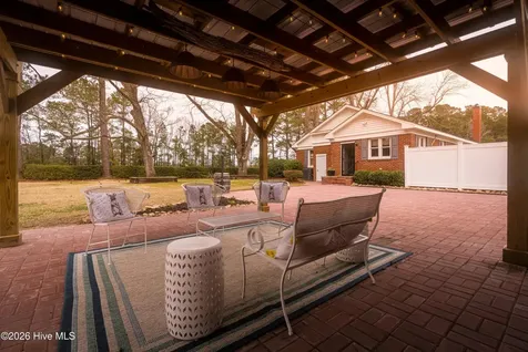 2589 Sidney Cherry Grove Road Clarendon NC 28432