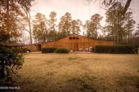 2589 Sidney Cherry Grove Road Clarendon NC 28432