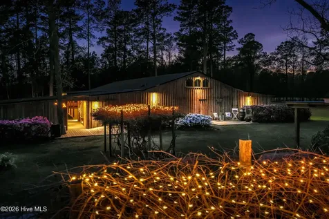 2589 Sidney Cherry Grove Road Clarendon NC 28432
