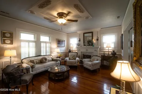 2589 Sidney Cherry Grove Road Clarendon NC 28432