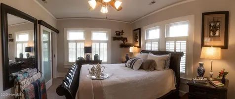 2589 Sidney Cherry Grove Road Clarendon NC 28432