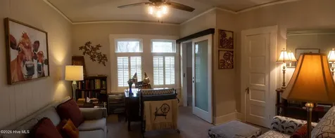 2589 Sidney Cherry Grove Road Clarendon NC 28432