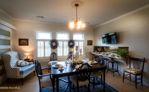 2589 Sidney Cherry Grove Road Clarendon NC 28432