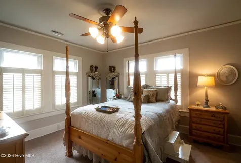 2589 Sidney Cherry Grove Road Clarendon NC 28432