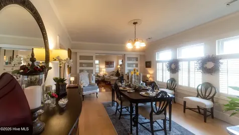 2589 Sidney Cherry Grove Road Clarendon NC 28432