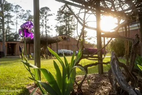 2589 Sidney Cherry Grove Road Clarendon NC 28432