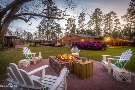 2589 Sidney Cherry Grove Road Clarendon NC 28432