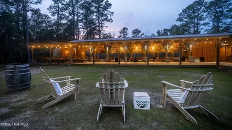2589 Sidney Cherry Grove Road Clarendon NC 28432