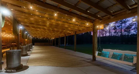2589 Sidney Cherry Grove Road Clarendon NC 28432