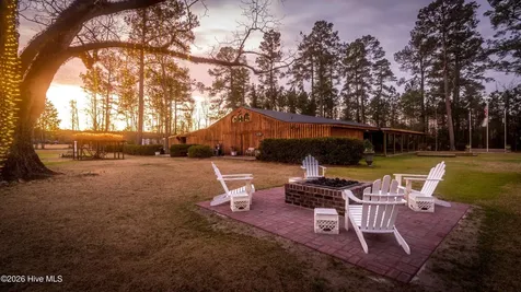 2589 Sidney Cherry Grove Road Clarendon NC 28432