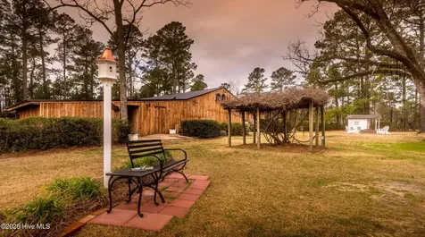 2589 Sidney Cherry Grove Road Clarendon NC 28432