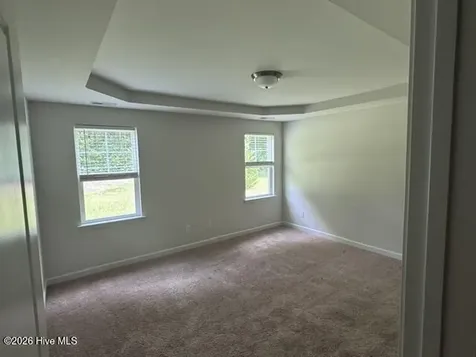 335 James Hedrick Court Jacksonville NC 28540