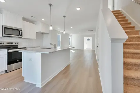 75 W Pioneer Way Hampstead NC 28443