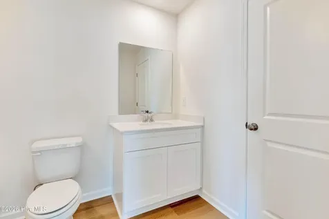 75 W Pioneer Way Hampstead NC 28443