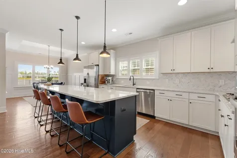243 Hanover Lakes Drive Wilmington NC 28401