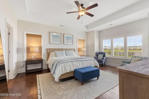 243 Hanover Lakes Drive Wilmington NC 28401