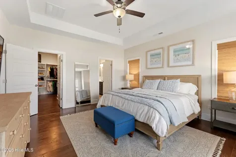 243 Hanover Lakes Drive Wilmington NC 28401