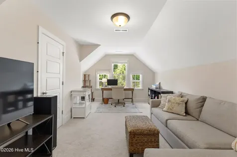 243 Hanover Lakes Drive Wilmington NC 28401