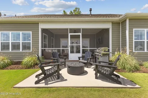 243 Hanover Lakes Drive Wilmington NC 28401