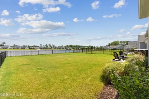 243 Hanover Lakes Drive Wilmington NC 28401