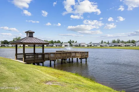 243 Hanover Lakes Drive Wilmington NC 28401