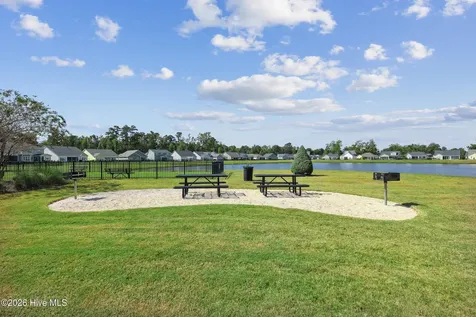 243 Hanover Lakes Drive Wilmington NC 28401