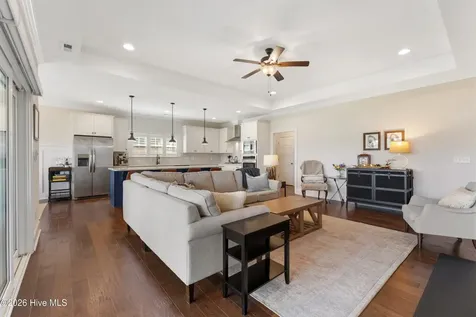 243 Hanover Lakes Drive Wilmington NC 28401