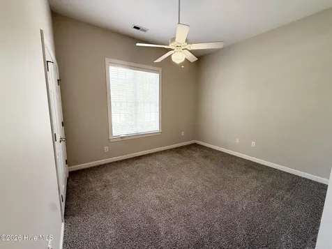 4906 Shaftesbury Place Wilmington NC 28409