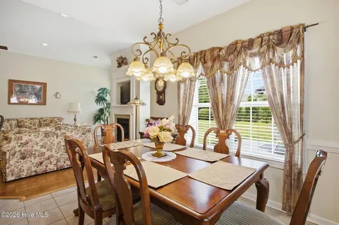 392 Oconee Street NW Calabash NC 28467