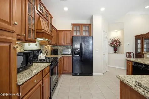 392 Oconee Street NW Calabash NC 28467