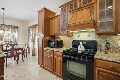 392 Oconee Street NW Calabash NC 28467