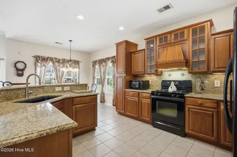 392 Oconee Street NW Calabash NC 28467