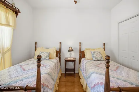 392 Oconee Street NW Calabash NC 28467