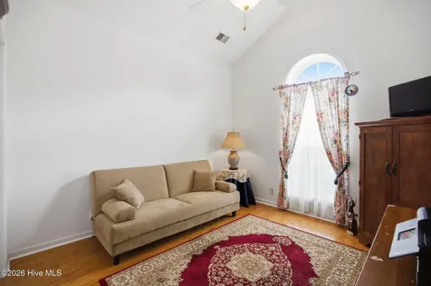 392 Oconee Street NW Calabash NC 28467