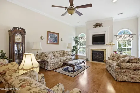 392 Oconee Street NW Calabash NC 28467