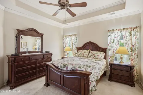 392 Oconee Street NW Calabash NC 28467