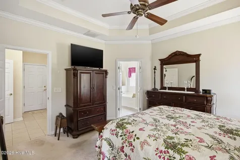 392 Oconee Street NW Calabash NC 28467