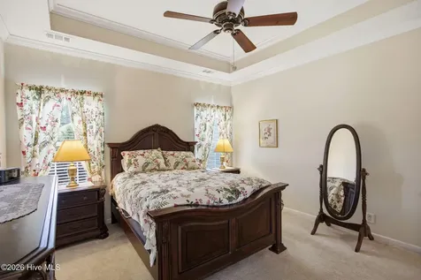 392 Oconee Street NW Calabash NC 28467