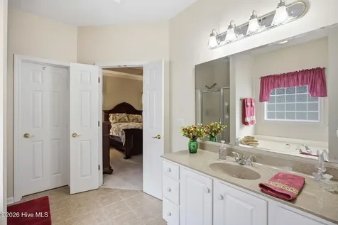 392 Oconee Street NW Calabash NC 28467
