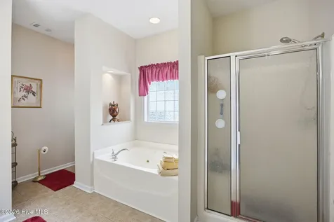 392 Oconee Street NW Calabash NC 28467