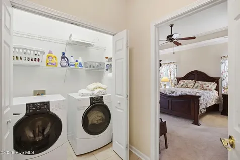 392 Oconee Street NW Calabash NC 28467