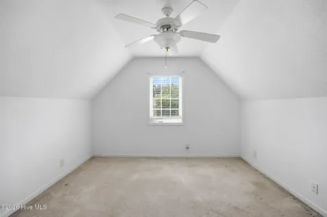 392 Oconee Street NW Calabash NC 28467