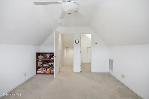 392 Oconee Street NW Calabash NC 28467