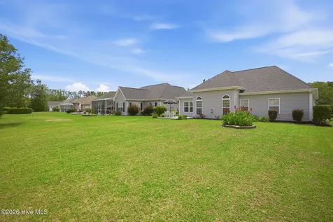 392 Oconee Street NW Calabash NC 28467