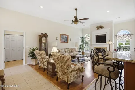 392 Oconee Street NW Calabash NC 28467