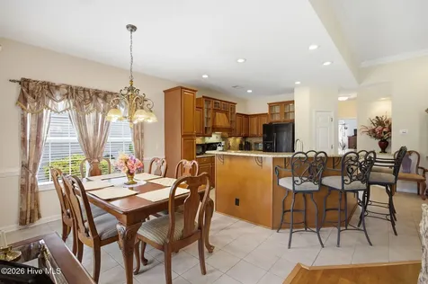 392 Oconee Street NW Calabash NC 28467